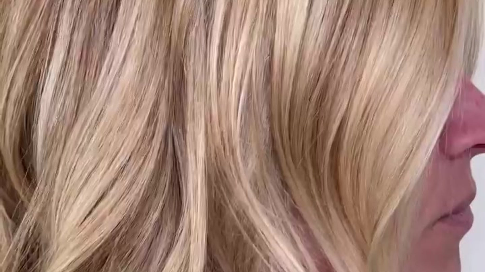 gianna video 8
